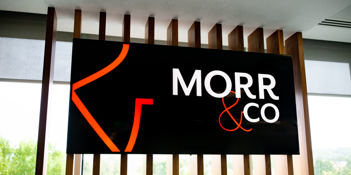 Morr & Co LLP gallery image 3