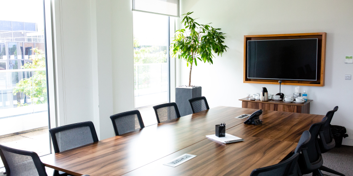 Morr & Co LLP gallery image 3