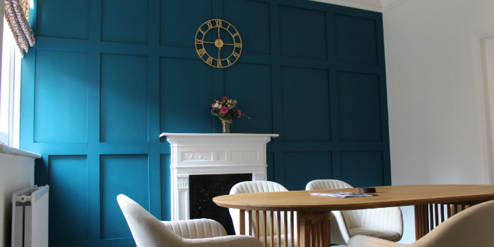 Morr & Co LLP gallery image 2