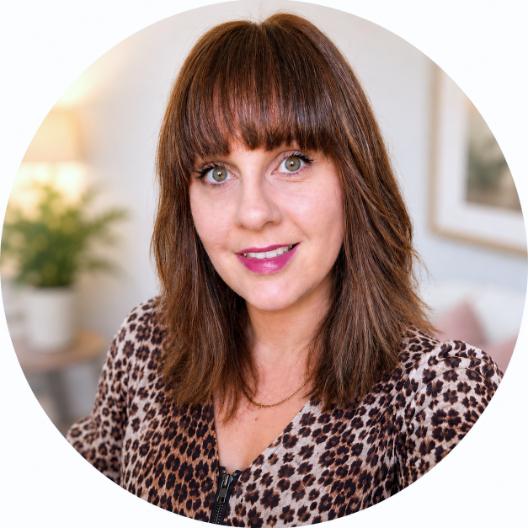legal expert Yvonne Bourne