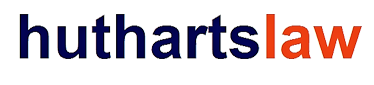 Office logo