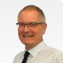 Reply by profile image of Andrew Douglas Stockton