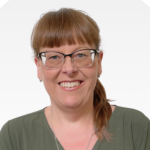 Claire Jenkins