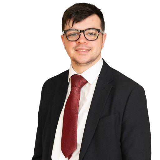legal expert Joe Eaton