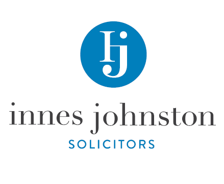 Office logo