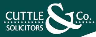 Office logo