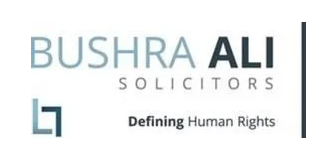 Office logo