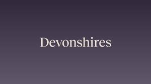 Office logo