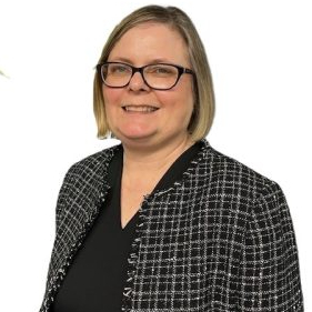 Toni Laycock