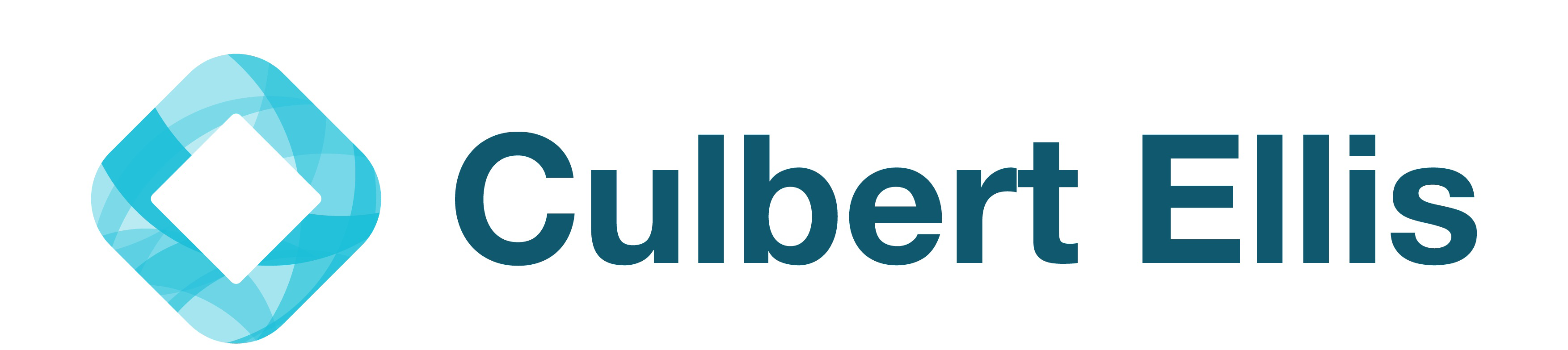 Office logo