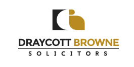 Office logo
