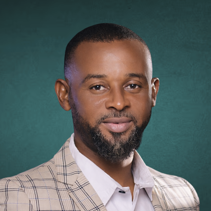 Henry Akwaji