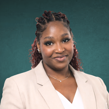 Ayomide Adesanya