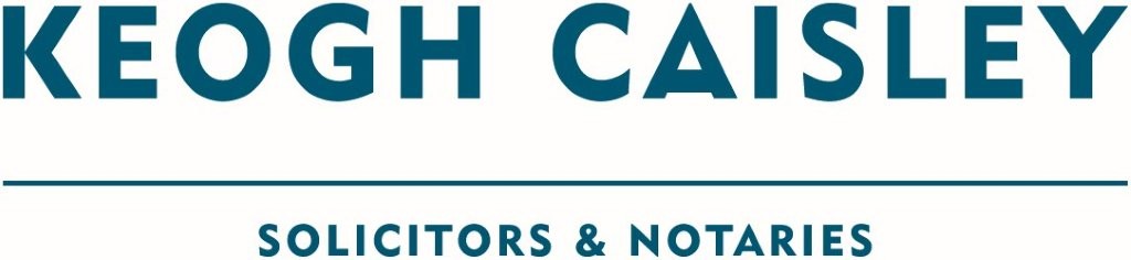 Office logo