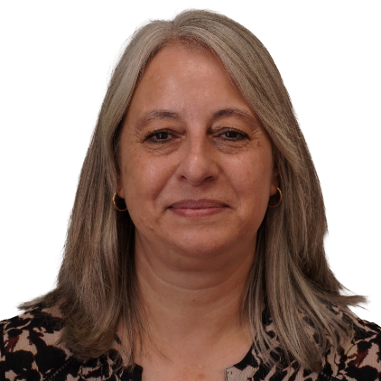 legal expert Suzy Seaby