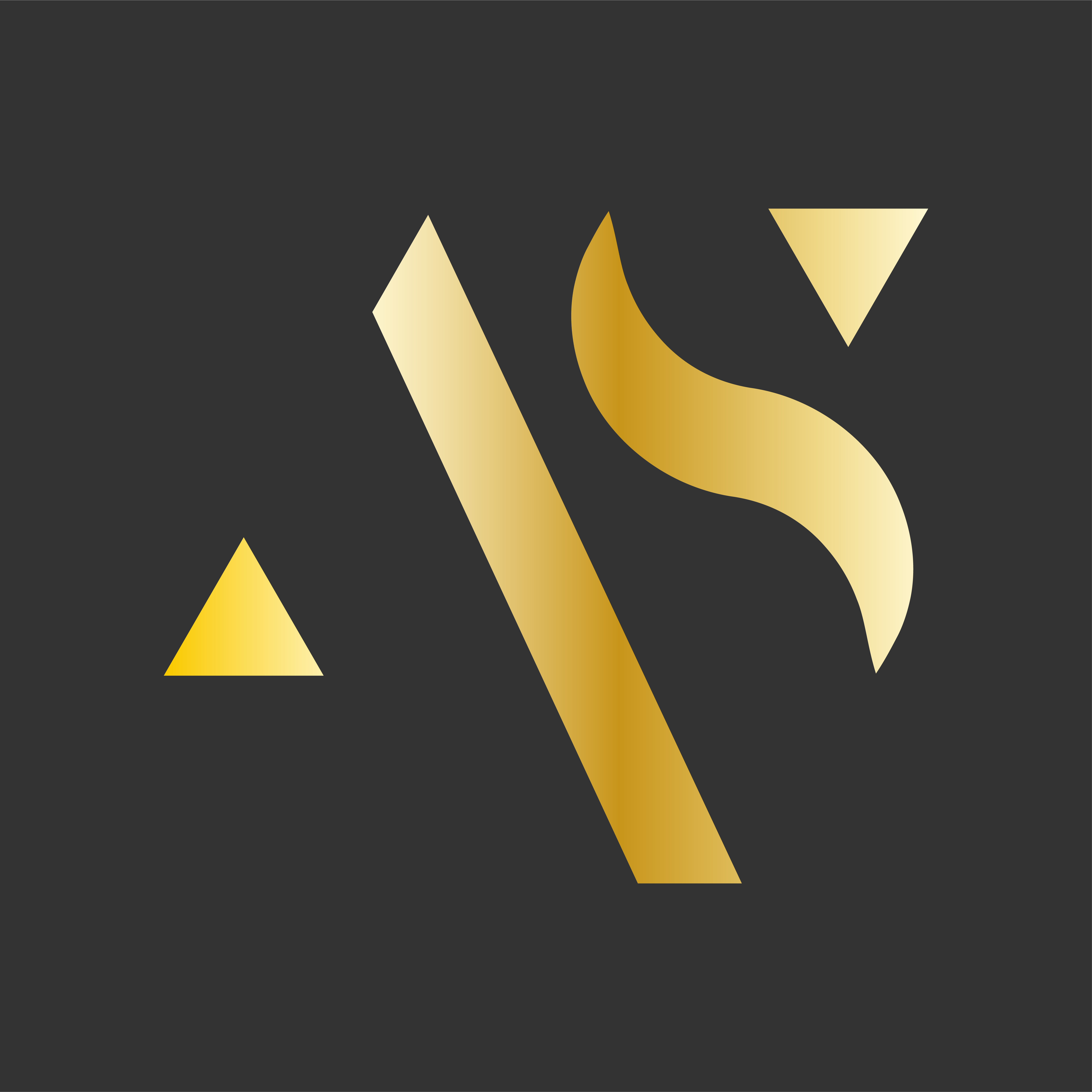 Andersons Solicitors gallery image 2