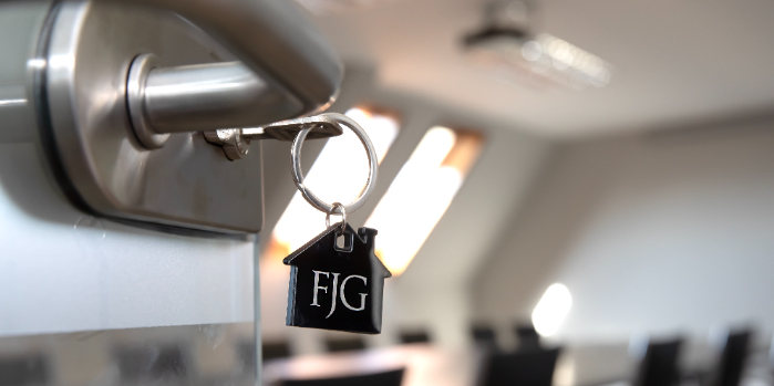Fisher Jones Greenwood LLP gallery image 3