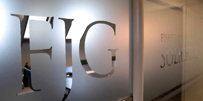 Fisher Jones Greenwood LLP gallery image 3