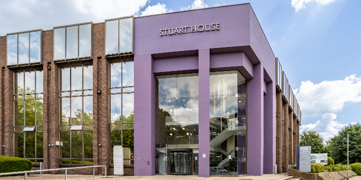 Andersons Solicitors gallery image 3