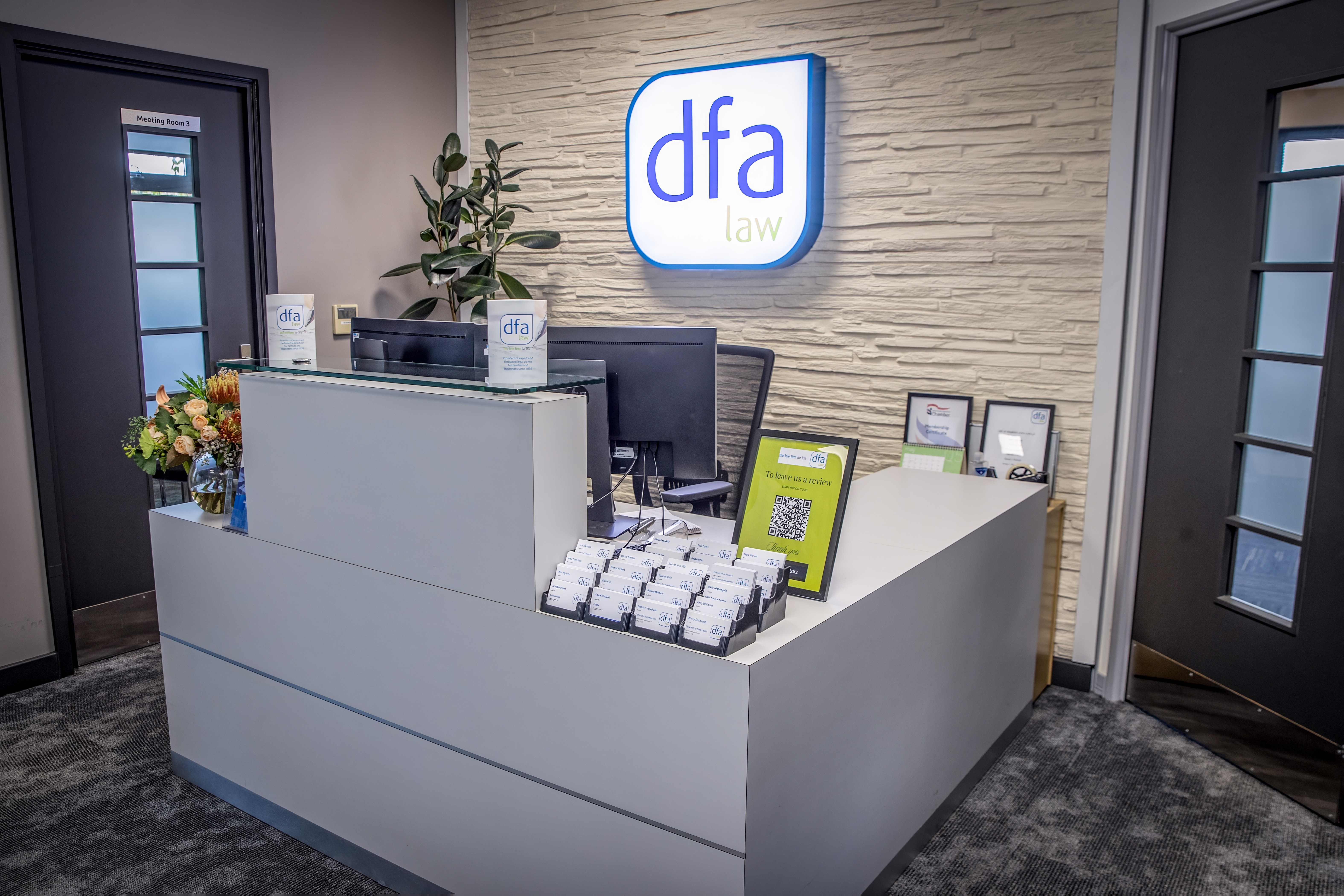 DFA Law LLP gallery image 9