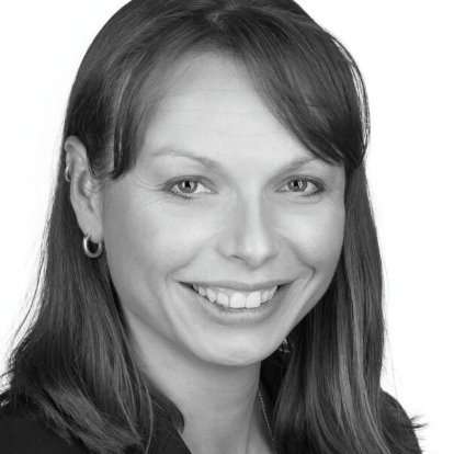 legal expert Clare Galo