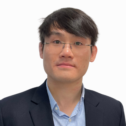 Adrian Au