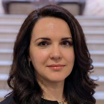legal expert Yelda Rashid