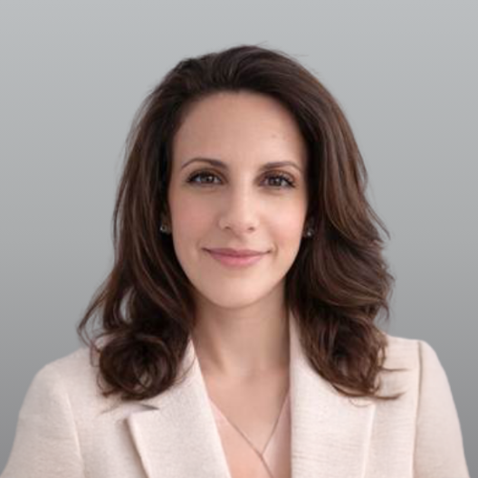 Christine Salama