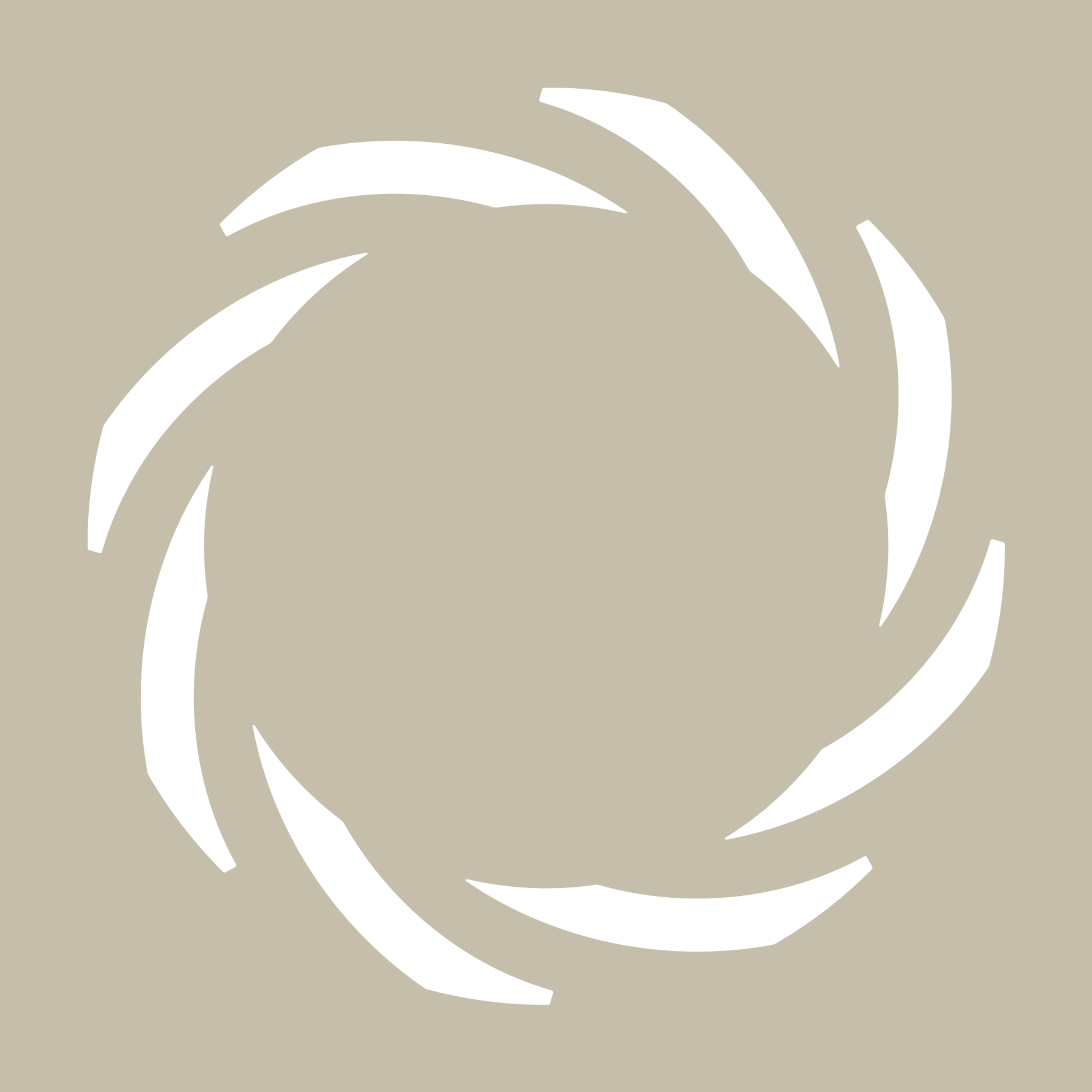 Office logo