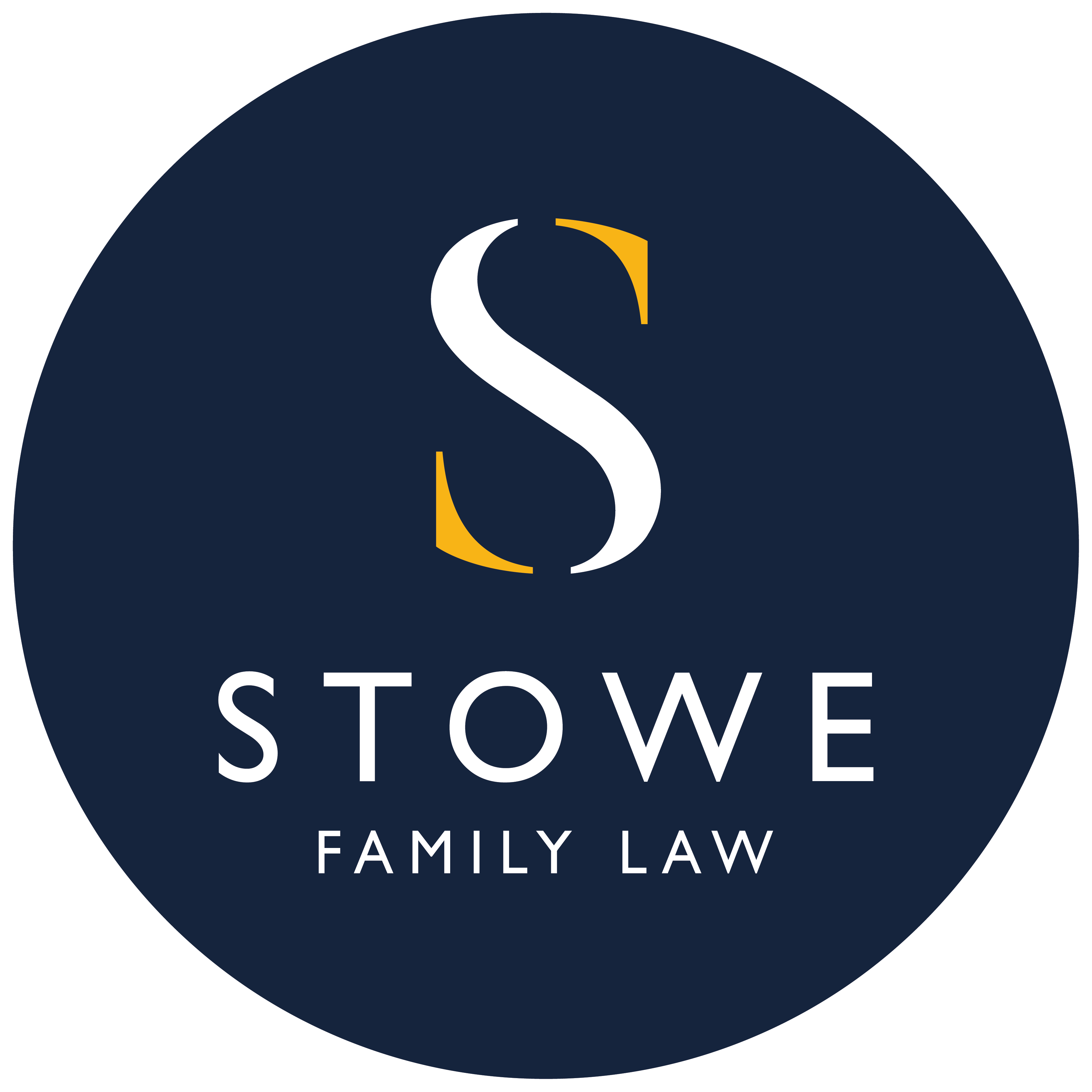 Office logo