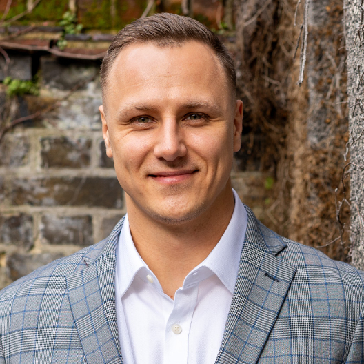 Rafal Jedrasiak