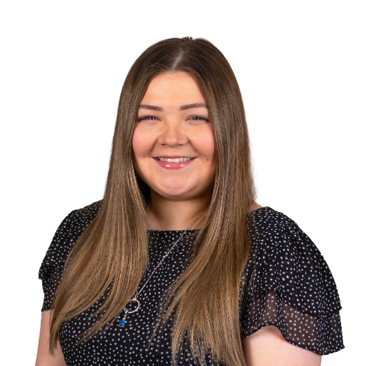 legal expert Rebecca Dover