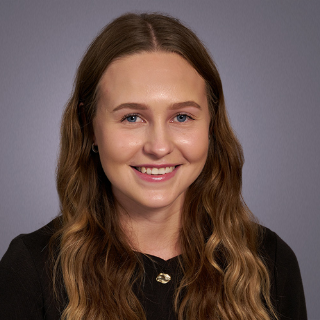 legal expert Megan Clark