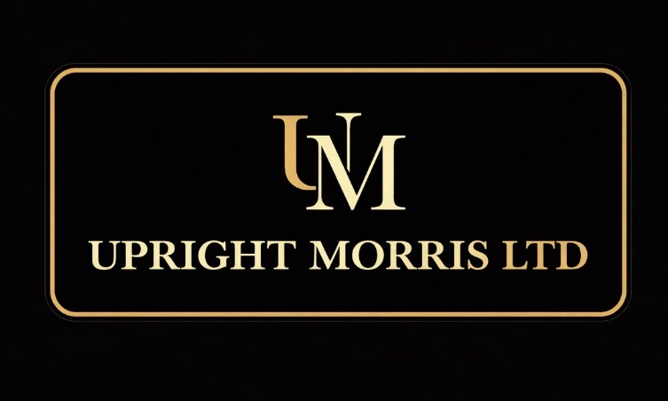 Office logo
