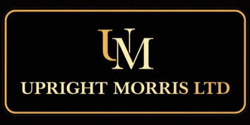Upright Morris Solicitors gallery image 3