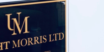 Upright Morris Solicitors gallery image 3