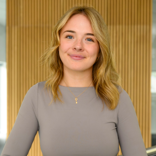 legal expert Finn Hubble