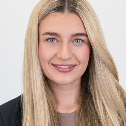 legal expert Lucy Mansfield