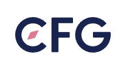Office logo