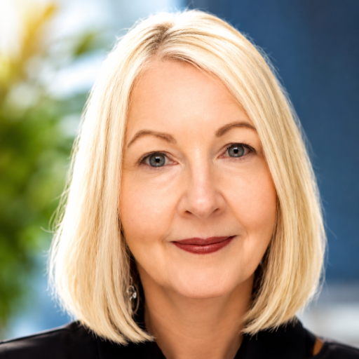 legal expert Alison Ridewood