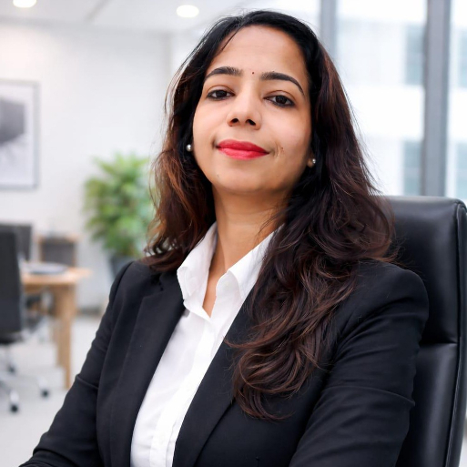 Lakshmi Narayanankutty