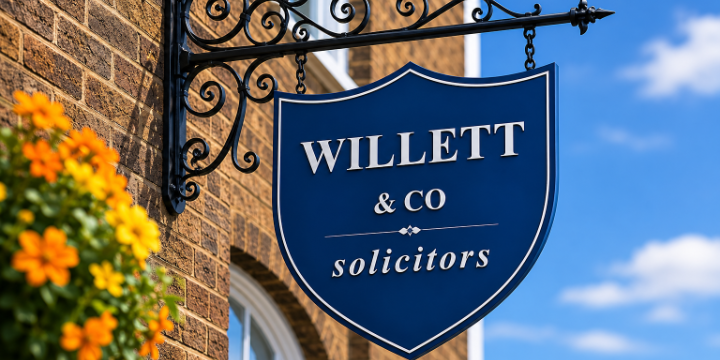 Willett & Co gallery image 1