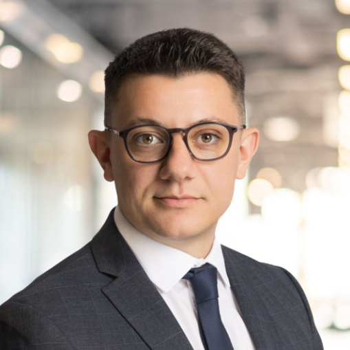legal expert Jack Curtis