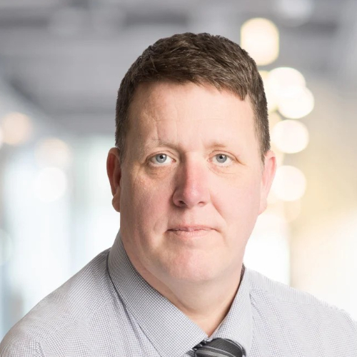 legal expert Mark Miller