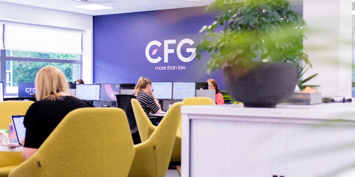 Cfg Law Limited gallery image 2
