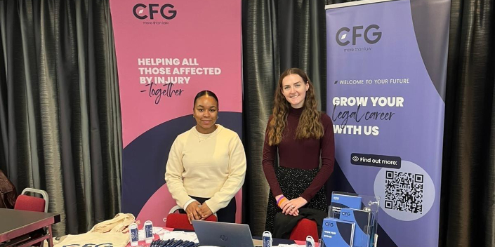 Cfg Law Limited gallery image 3
