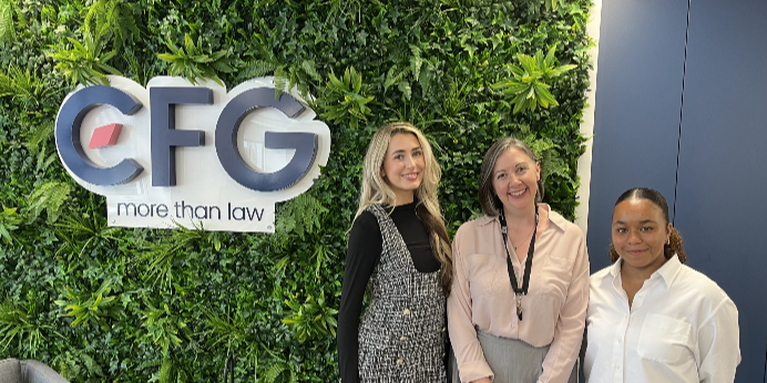 Cfg Law Limited gallery image 3