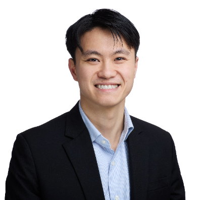 Wing Ming Choi