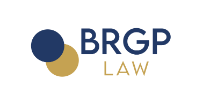 Office logo