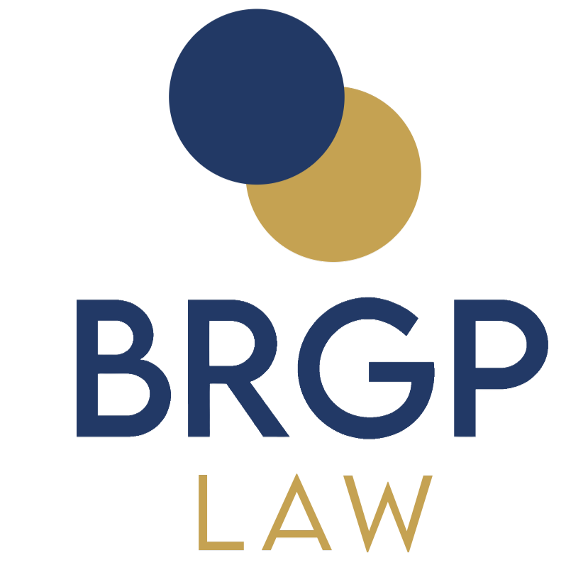 Office logo